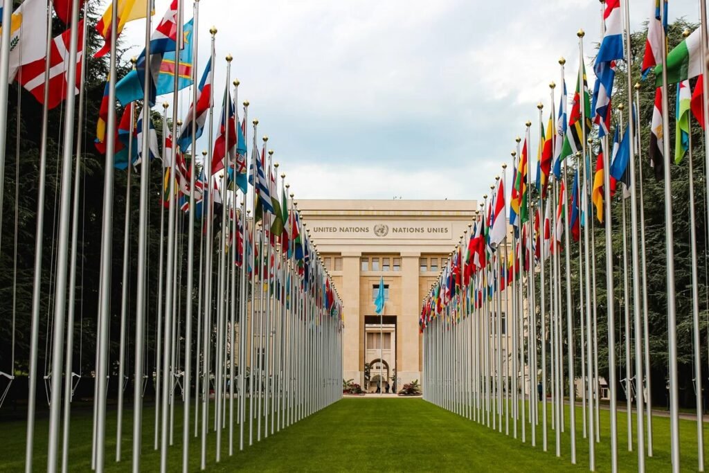 175Jahre_UN_Webdossier