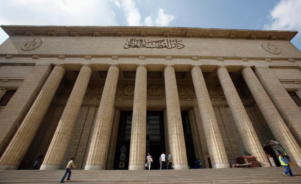 723180-دار-القضاء-العالى1