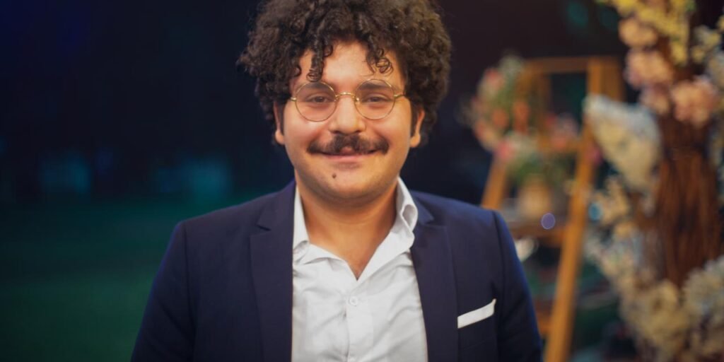 Patrick_Zaki