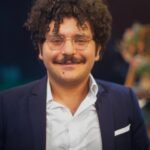Patrick_Zaki