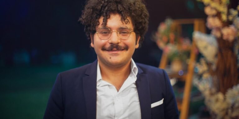 Patrick_Zaki