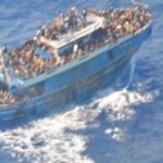 Pylos-shipwreck-vessel-C-Greek-Coast-Guard-Handout-Anadolu-Agency-via-Getty-Images-1331x710