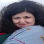 marwaarafa
