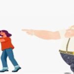 إضافة-عنوان-43