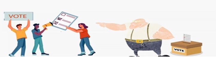إضافة-عنوان-43