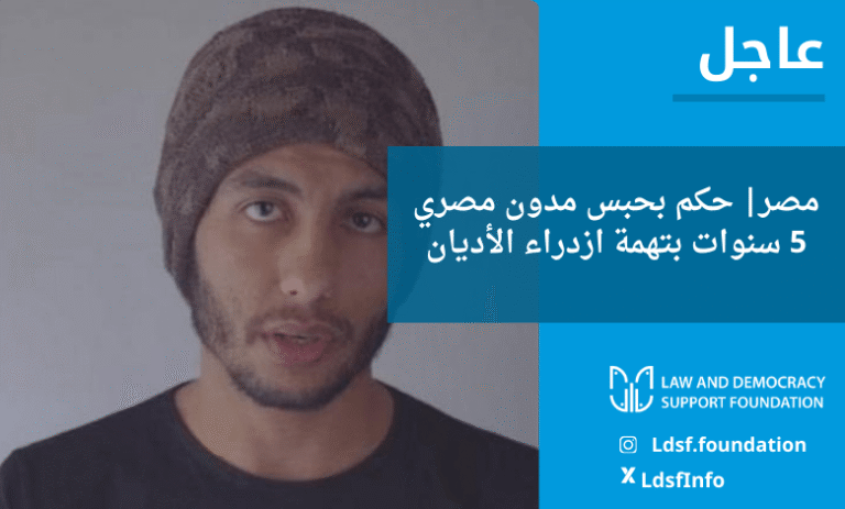 الويب-سايت-1-2