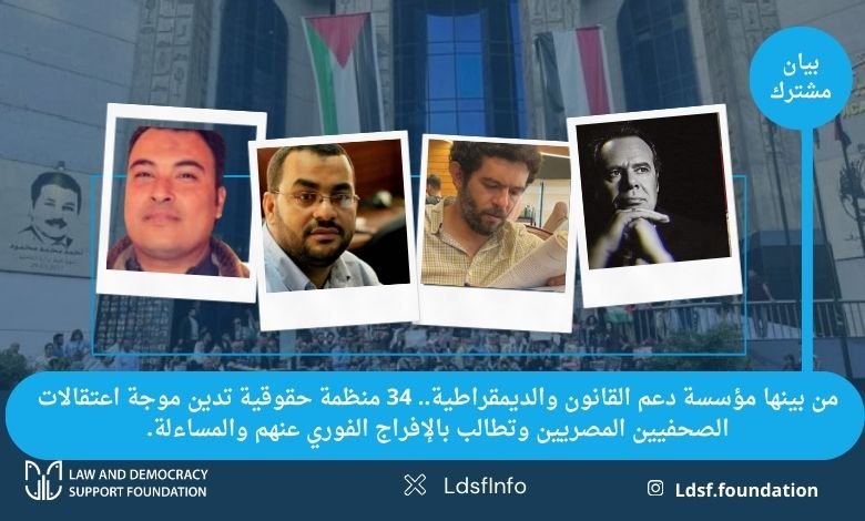 الويب-سايت-10