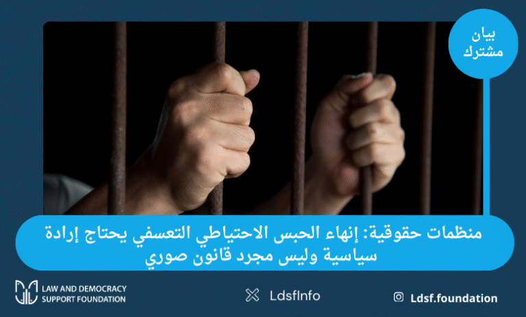 الويب-سايت-12