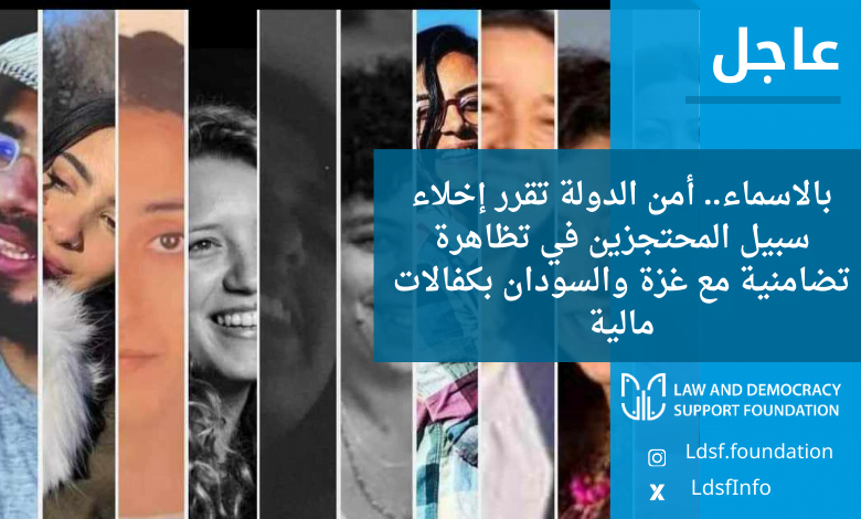 الويب-سايت-14