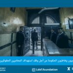 الويب-سايت-30