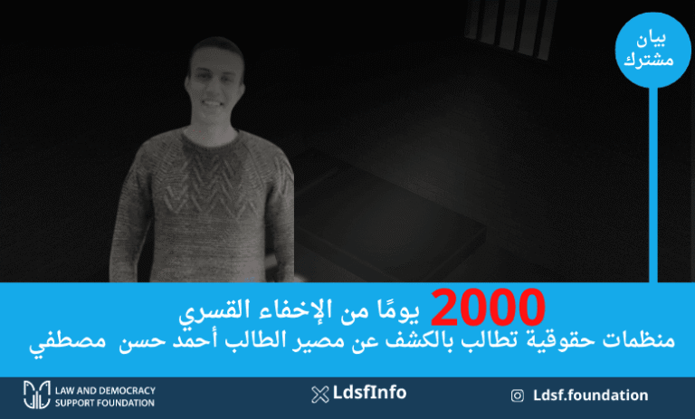 الويب-سايت-5