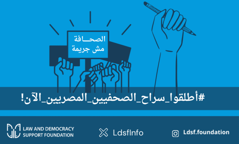 الويب-سايت-9