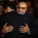 بشيسب