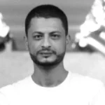 el-behairy-galal-headshot-768x432_720-jpg