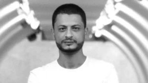 el-behairy-galal-headshot-768x432_720-jpg