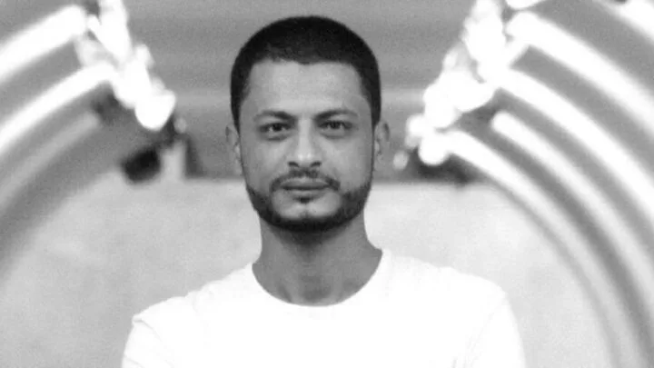 el-behairy-galal-headshot-768x432_720-jpg
