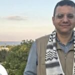 من أجل تحرك عاجل بشأن الحالة الصحية الحرجة للمحامية والمدافعة عن حقوق الإنسان هدى عبد المنعم