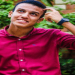 أحمد-حسن-مصطفى-