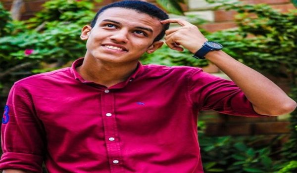 أحمد-حسن-مصطفى-