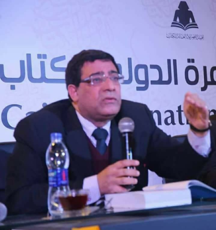 منظمات حقوقية تدين الحكم الجائر بحق الدكتور عبد الخالق فاروق بسبب كتاباته وتطالب بالإفراج الفوري عنه