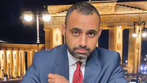 493549950_10222627532956844_6027346383325977543_n