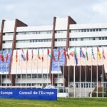 20240823-palais-face