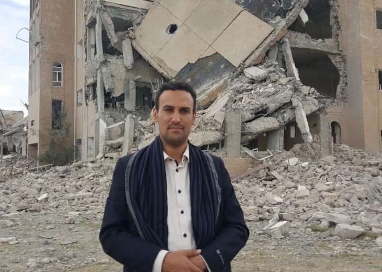 9565B819-C2BB-4417-820B-71CFF1F6814A