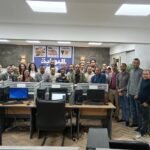 signal-2026-01-14-124148