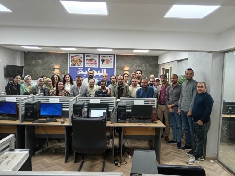 signal-2026-01-14-124148