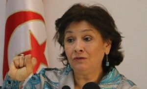 Sihem-Bensedrine-720x434