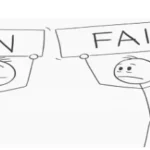unfair