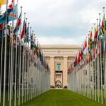 175Jahre_UN_Webdossier