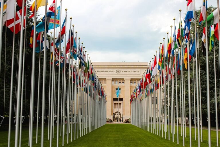 175Jahre_UN_Webdossier