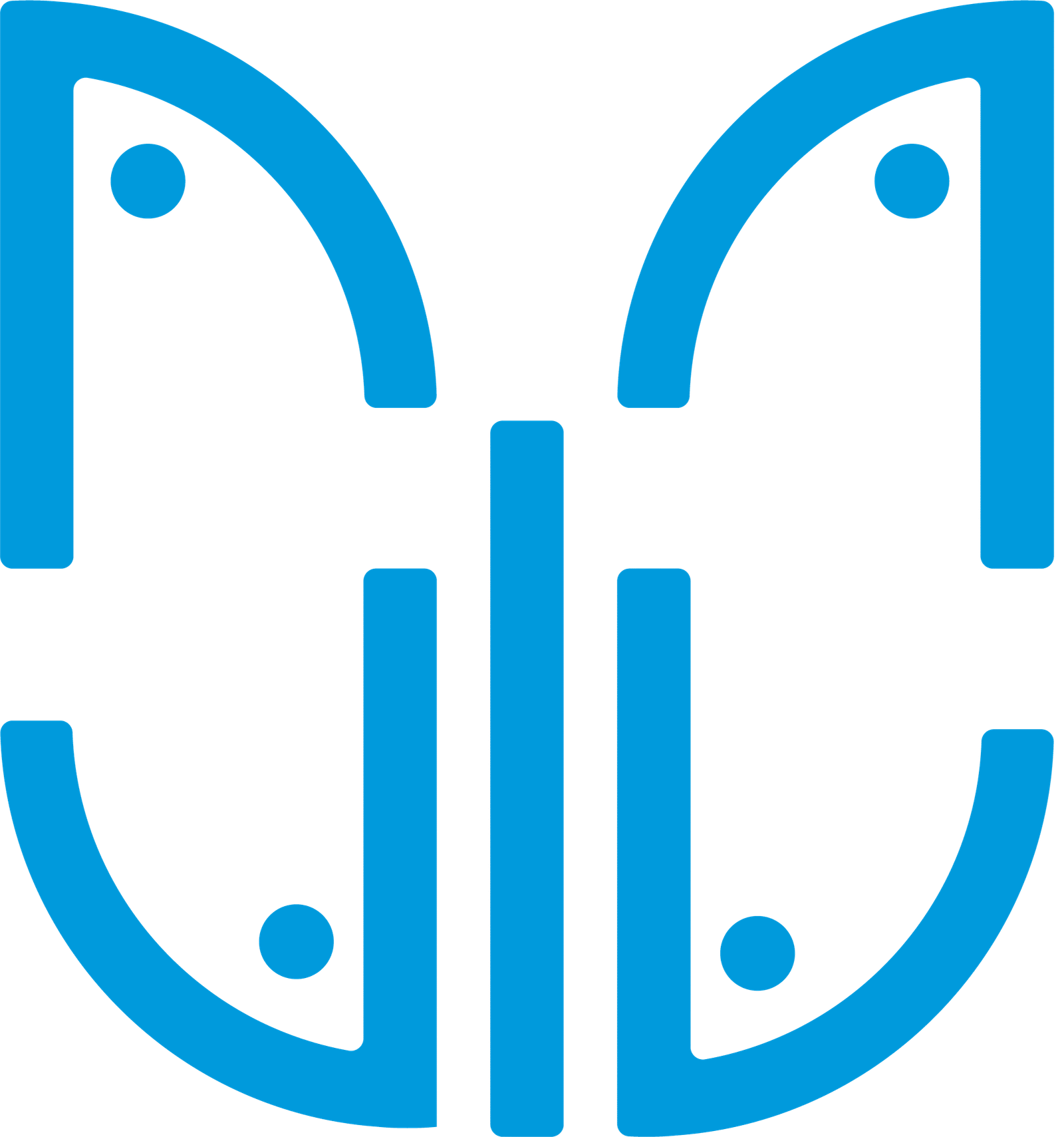 Law and Democracy Support Foundation e.V.