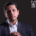 Abdelrahman-1