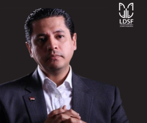 Abdelrahman-1
