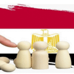 elections2