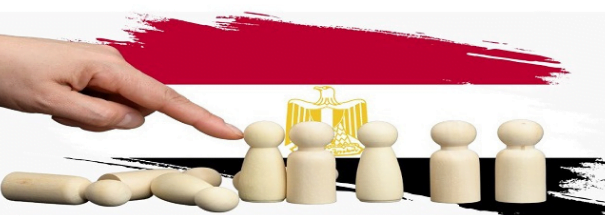elections2
