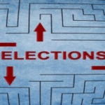 electionsetg