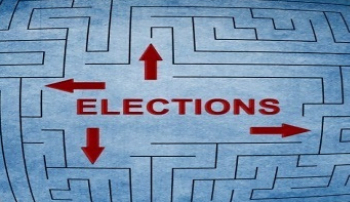 electionsetg