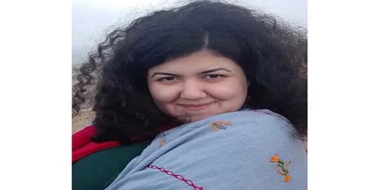 marwaarafa