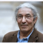 Algeria Law and Democracy Support Foundation condemns Court of Appeal’s upholding of 5-year prison sentence against writer Boualem Sansal (Website)
