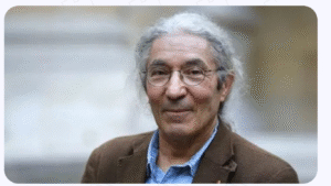 Algeria Law and Democracy Support Foundation condemns Court of Appeal’s upholding of 5-year prison sentence against writer Boualem Sansal (Website)