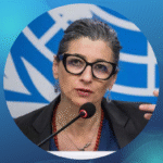 LDSF US Sanctions on UN Rapporteur Albanese Threaten Global Human Rights Mechanisms