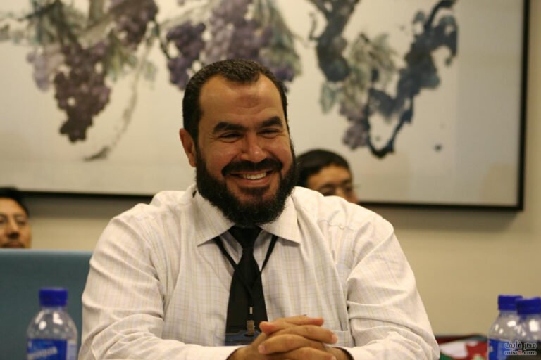 Rights Groups Call on Egyptian Authorities to Immediately Release Dr. Salah Soltan and All Wrongfully Detained Prisoners Sentenced in Case No. 1766 of 2022