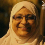 مصر العداء الشديد لحرية التعبير، يمتد ليشمل منتمين للنظا