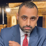 493549950_10222627532956844_6027346383325977543_n