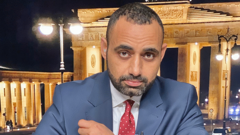 493549950_10222627532956844_6027346383325977543_n