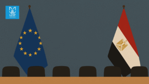 Eu-Eg