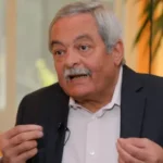 Egypt: Tantawi’s interrogation in connection with new cases reflects the authorities’ continued persecution of dissidents